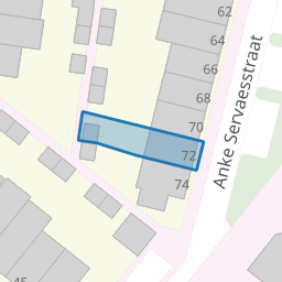 Perceel SKN00-G-1956