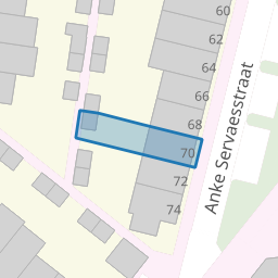 Perceel SKN00-G-1957