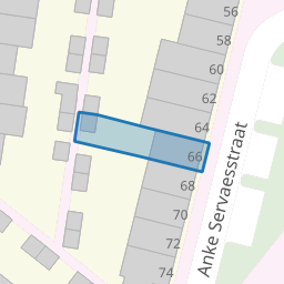 Perceel SKN00-G-1959