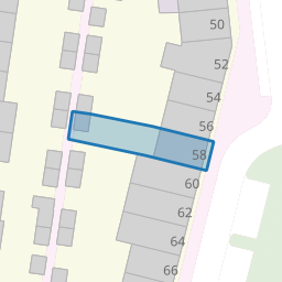 Perceel SKN00-G-1963