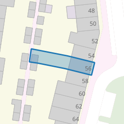 Perceel SKN00-G-1964