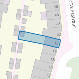 Perceel SKN00-G-1965