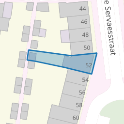 Perceel SKN00-G-1966