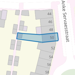 Perceel SKN00-G-1967