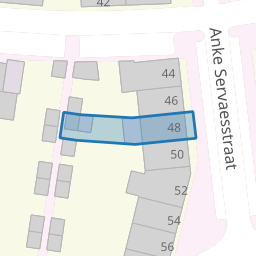 Perceel SKN00-G-1968