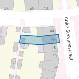 Perceel SKN00-G-1969