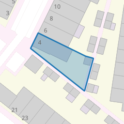 Perceel SKN00-G-1972