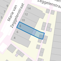 Perceel SKN00-G-1974