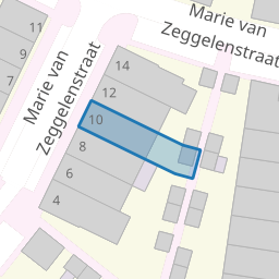 Perceel SKN00-G-1975