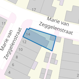 Perceel SKN00-G-1976