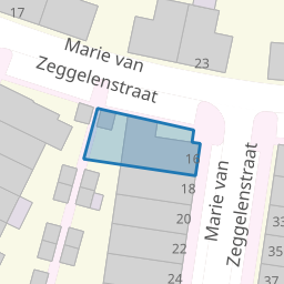 Perceel SKN00-G-1977