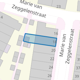 Perceel SKN00-G-1978