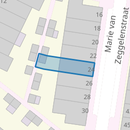 Perceel SKN00-G-1981