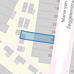 Perceel SKN00-G-1982