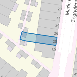 Perceel SKN00-G-1983