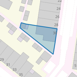 Perceel SKN00-G-1984