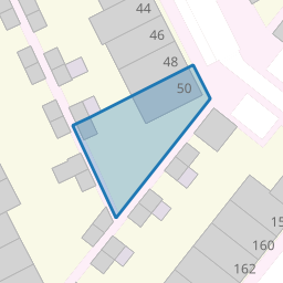 Perceel SKN00-G-1986