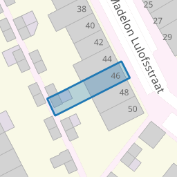 Perceel SKN00-G-1988