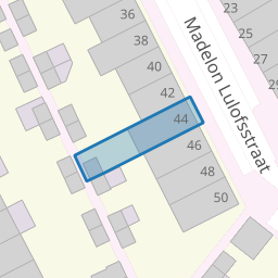 Perceel SKN00-G-1989