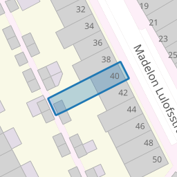 Perceel SKN00-G-1991