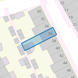 Perceel SKN00-G-1993