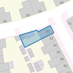 Perceel SKN00-G-1996