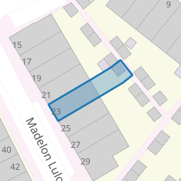 Perceel SKN00-G-2001