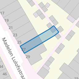 Perceel SKN00-G-2003