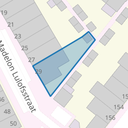 Perceel SKN00-G-2004