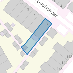 Perceel SKN00-G-2005