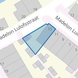 Perceel SKN00-G-2010