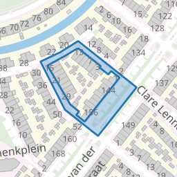 Perceel SKN00-G-2011