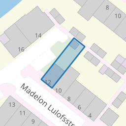 Perceel SKN00-G-2012