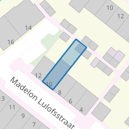 Perceel SKN00-G-2013