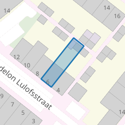 Perceel SKN00-G-2015