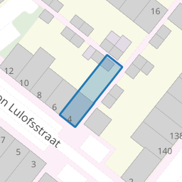 Perceel SKN00-G-2016