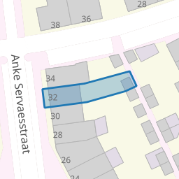 Perceel SKN00-G-2027