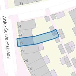 Perceel SKN00-G-2028