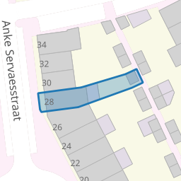 Perceel SKN00-G-2029