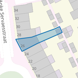 Perceel SKN00-G-2030