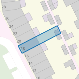 Perceel SKN00-G-2034