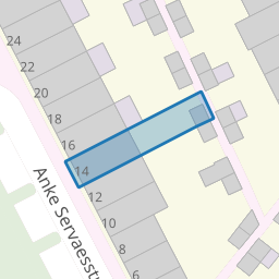 Perceel SKN00-G-2036