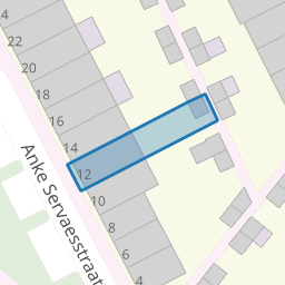 Perceel SKN00-G-2037