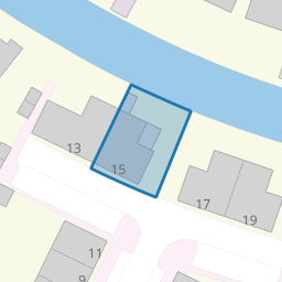 Perceel SKN00-G-2044