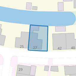 Perceel SKN00-G-2050