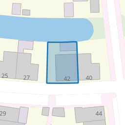 Perceel SKN00-G-2051