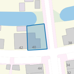 Perceel SKN00-G-2052