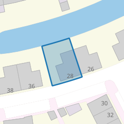 Perceel SKN00-G-2055