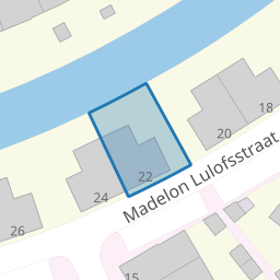 Perceel SKN00-G-2058