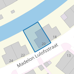 Perceel SKN00-G-2059